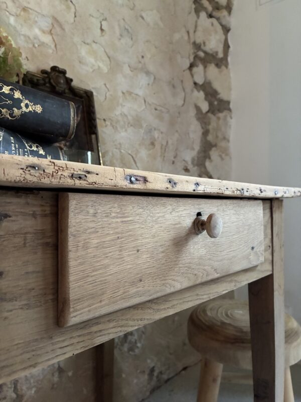 Table d'appoint – Image 8
