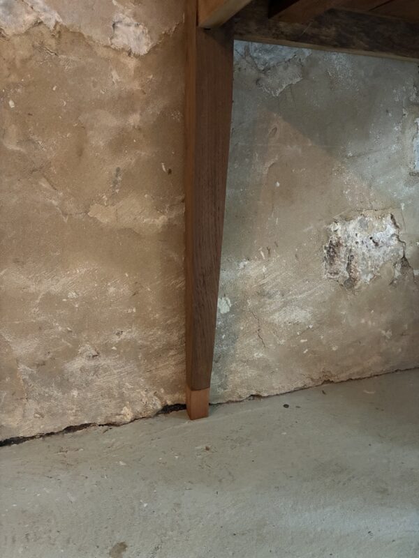 Table d'appoint – Image 7