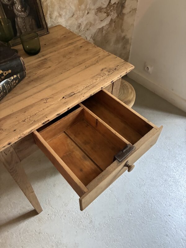 Table d'appoint – Image 6