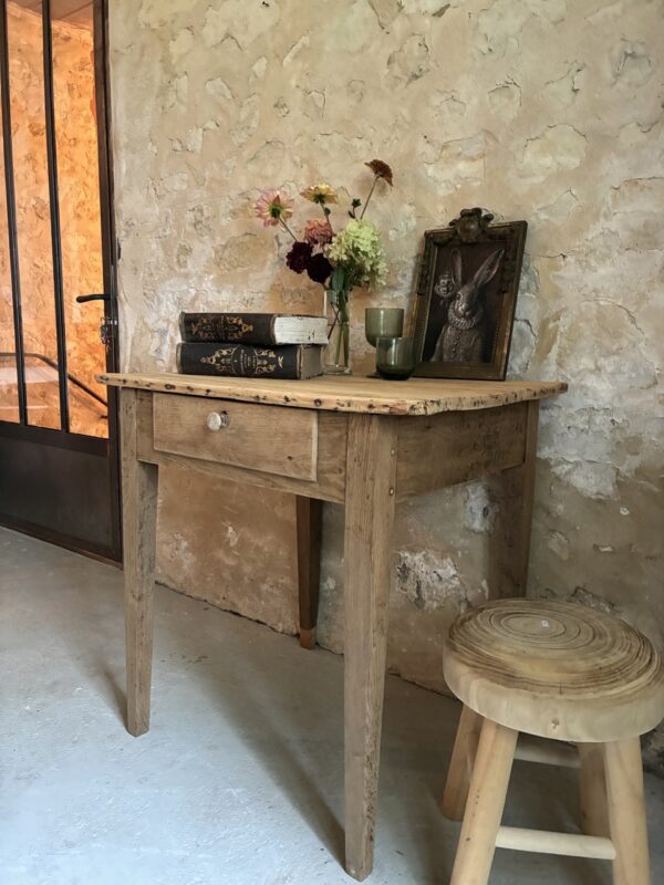 Table d'appoint – Image 5