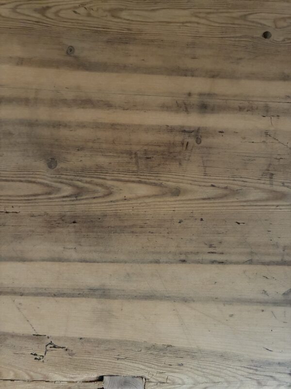 Table d'appoint – Image 3