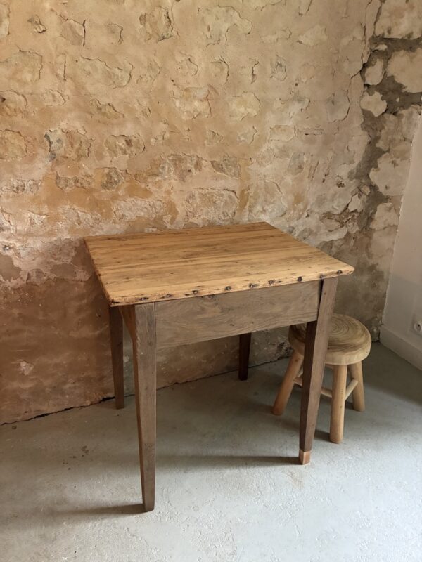 Table d'appoint – Image 2