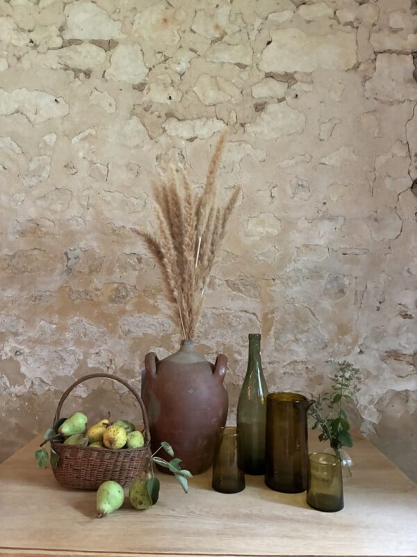 Table basse sobre – Image 5