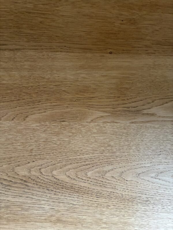 Table basse sobre – Image 3