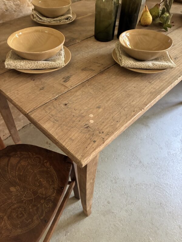 Table 6 personnes – Image 11