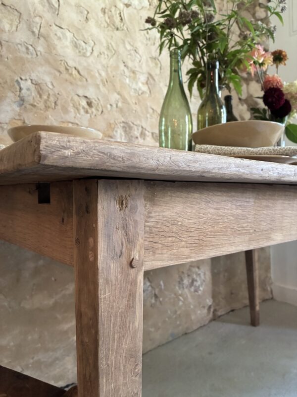 Table 6 personnes – Image 10