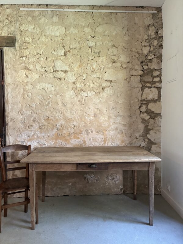 Table 6 personnes – Image 5