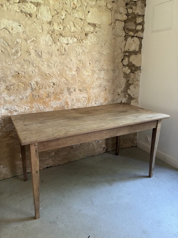 Table 6 personnes – Image 2