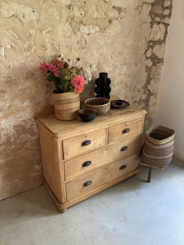 Commode – Image 12