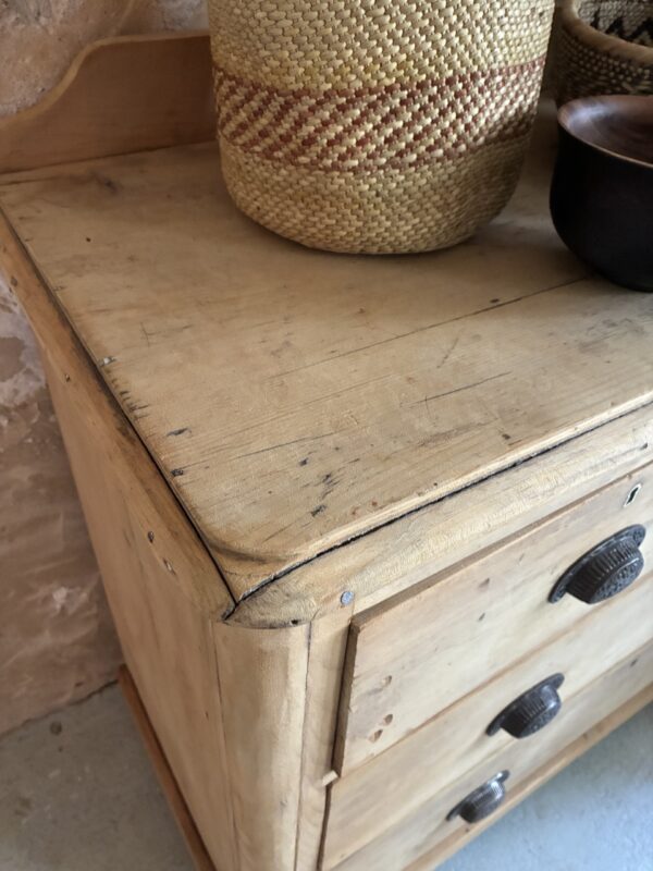 Commode – Image 11