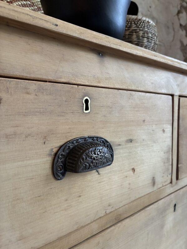 Commode – Image 10