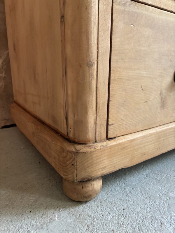 Commode – Image 8