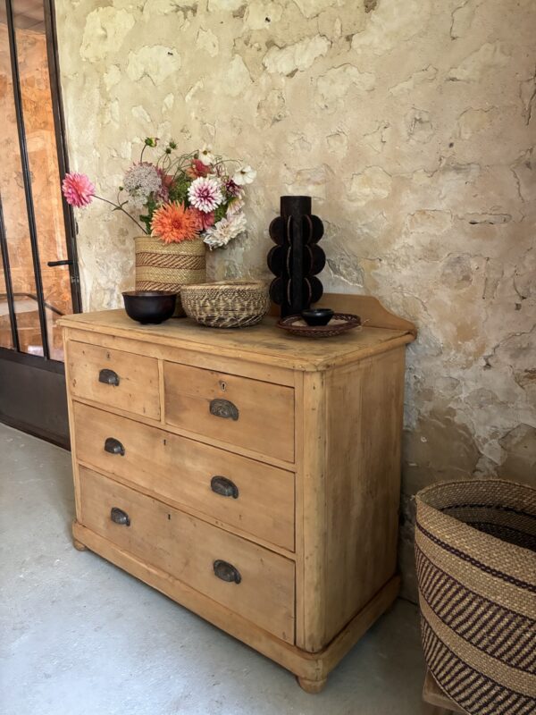 Commode – Image 7