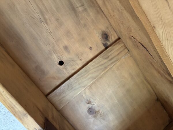 Commode – Image 6