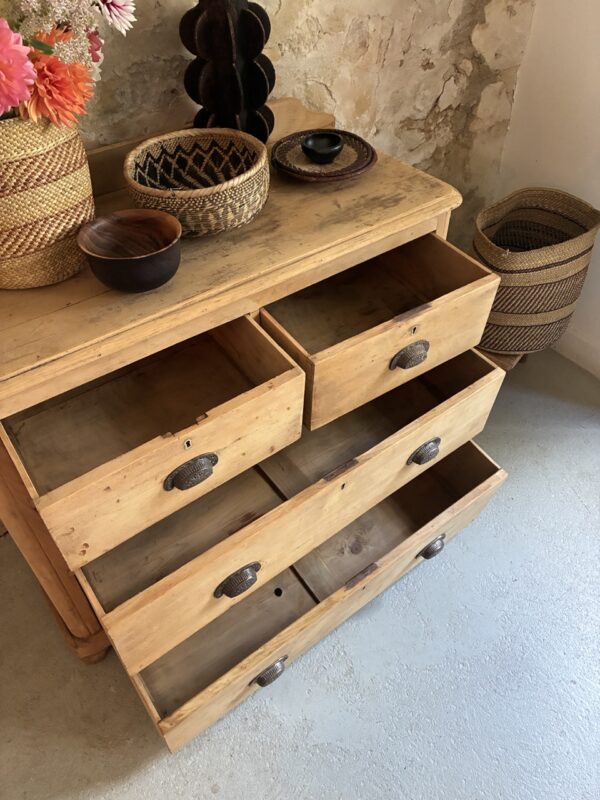 Commode – Image 5