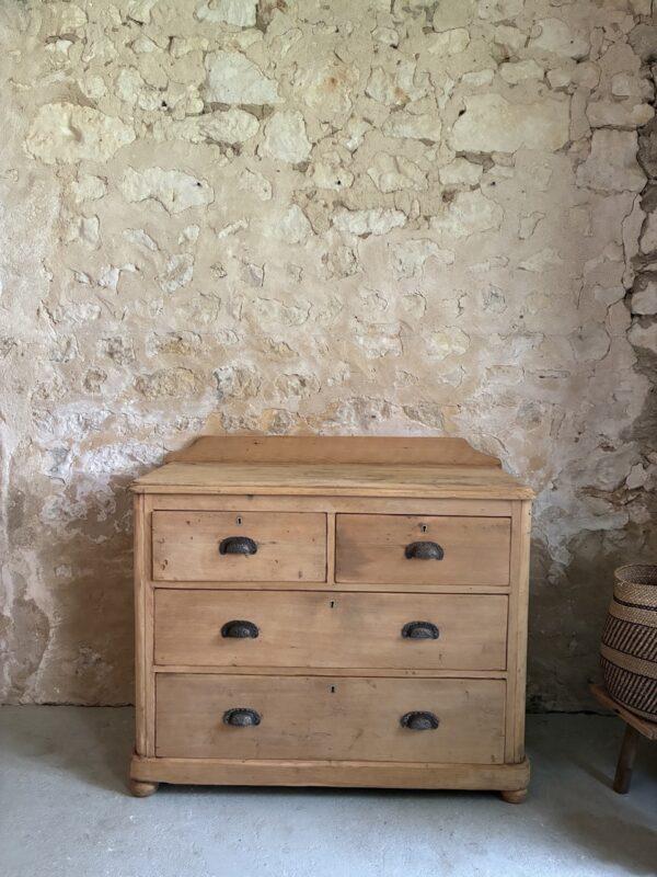 Commode – Image 4