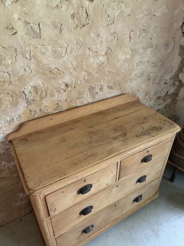 Commode – Image 3