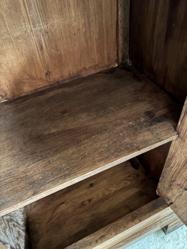 Chevet – Image 4