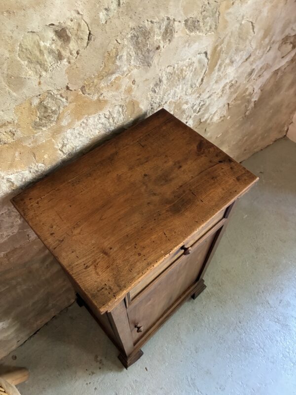 Chevet – Image 3
