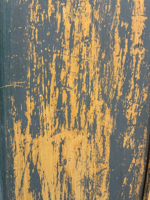 Meuble à portes coulissantes – Image 14