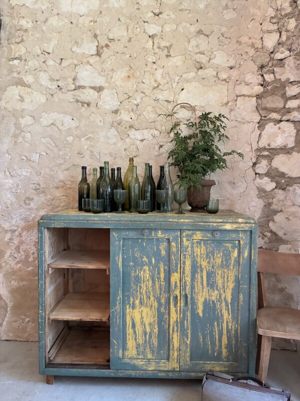 Meuble à portes coulissantes – Image 12