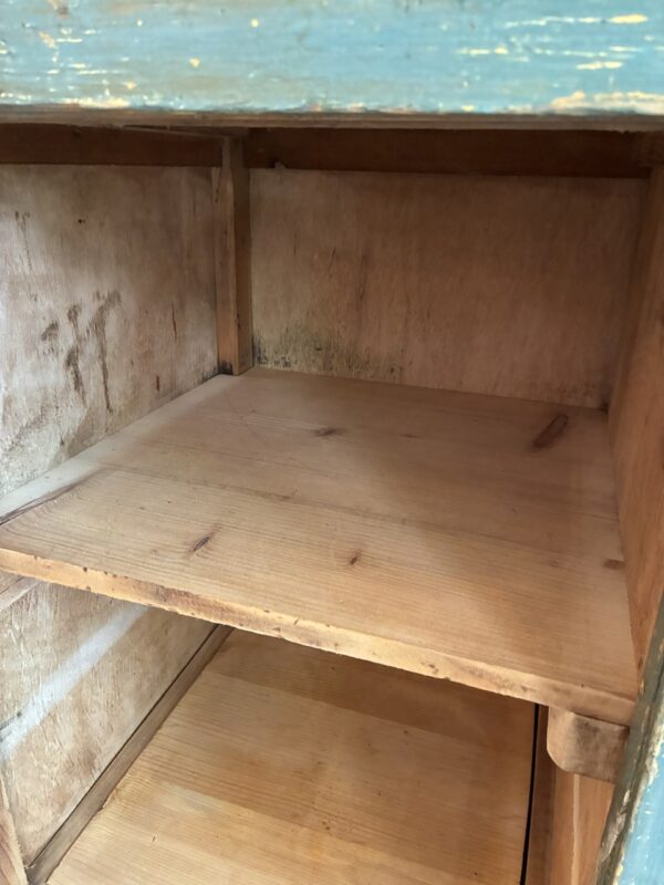 Meuble à portes coulissantes – Image 11