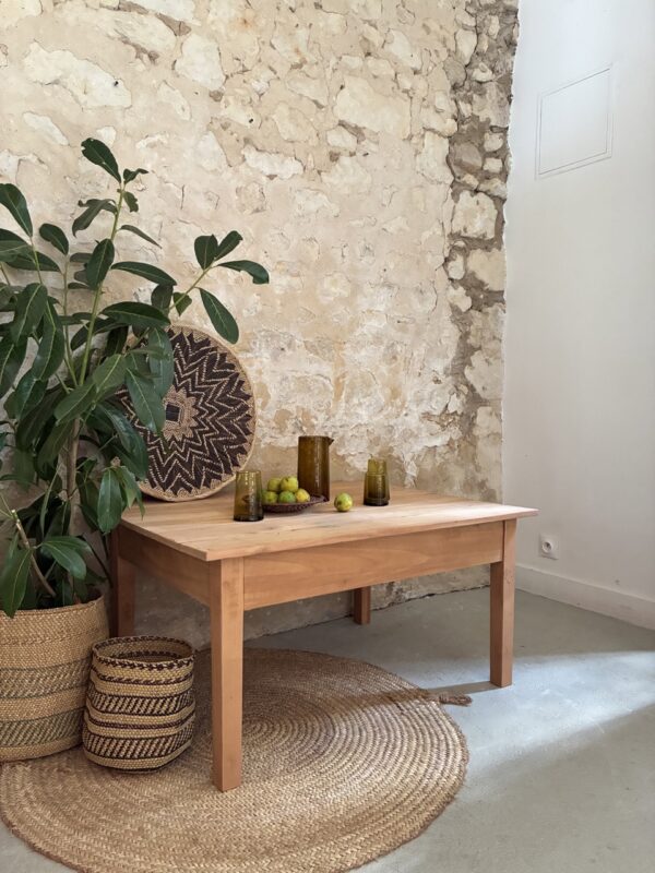 Table basse – Image 2