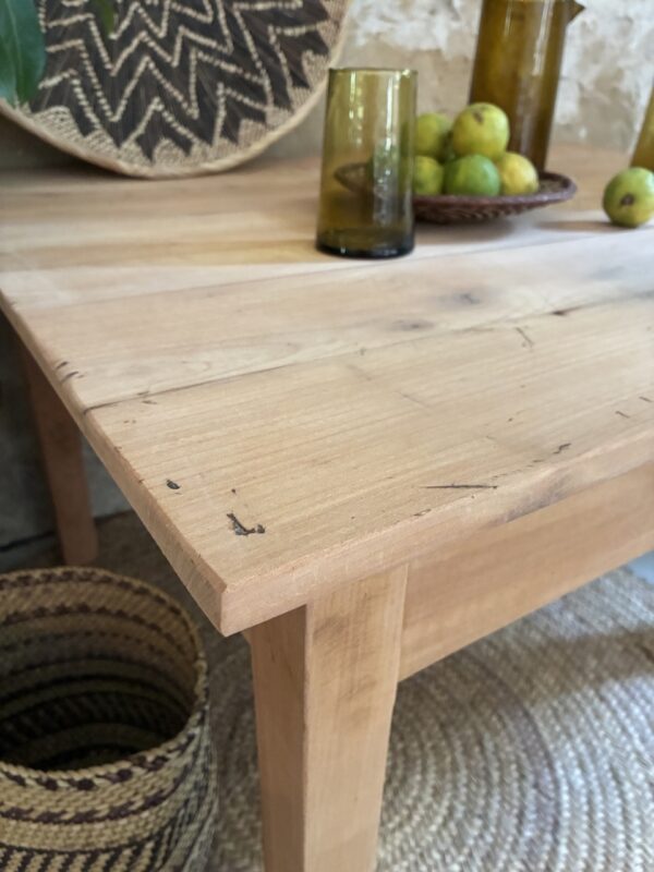Table basse – Image 10