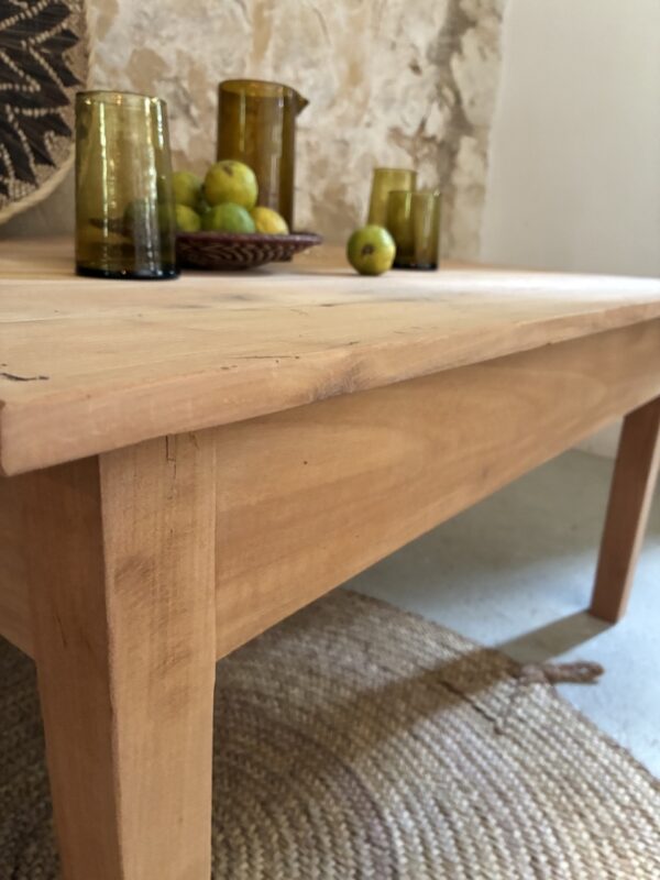 Table basse – Image 9