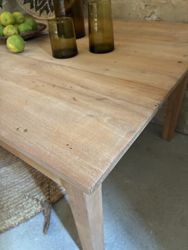 Table basse – Image 7