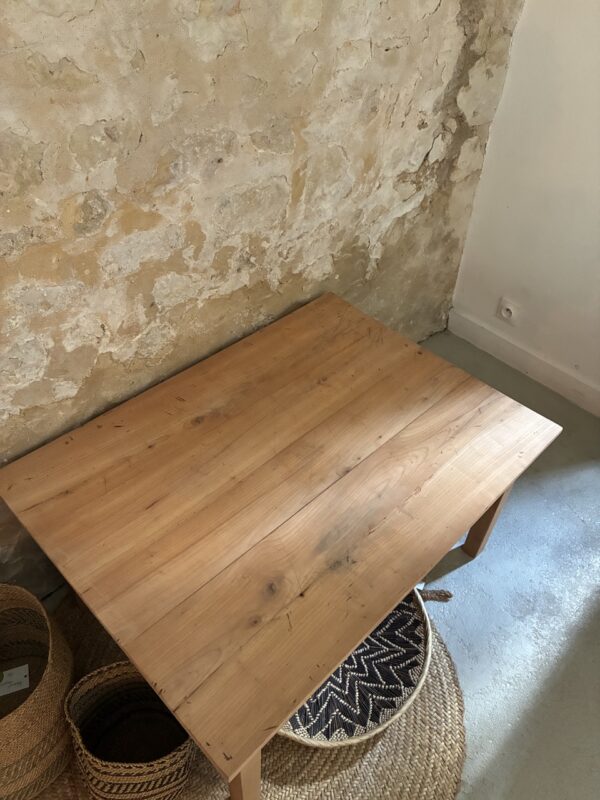 Table basse – Image 6