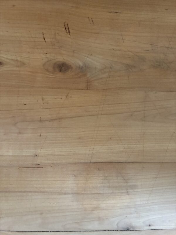 Table basse – Image 5