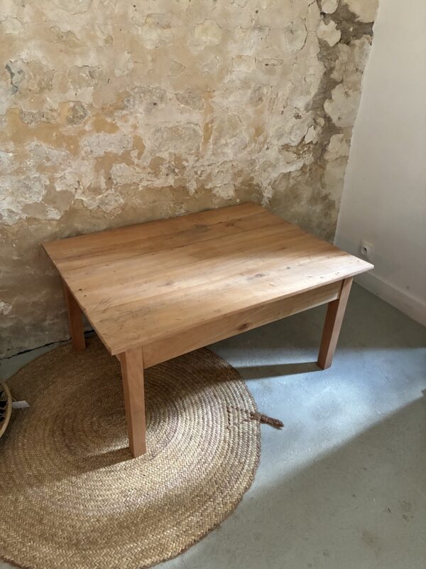 Table basse – Image 4