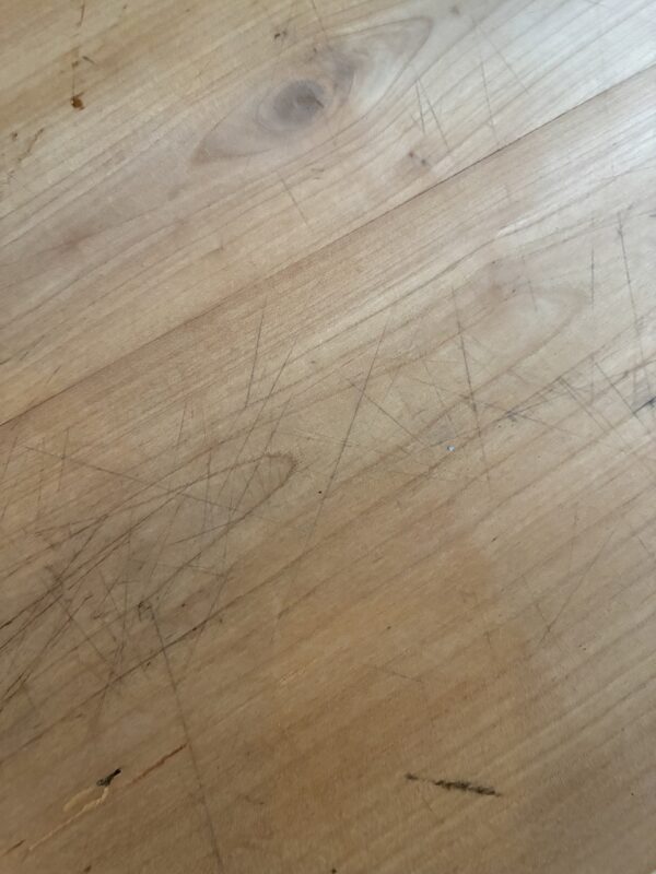 Table basse – Image 3
