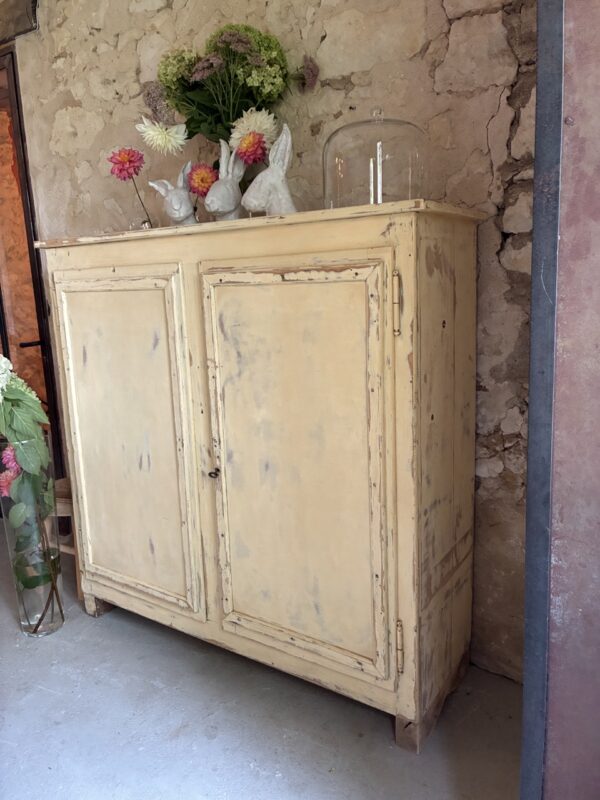 Buffet grand format – Image 9