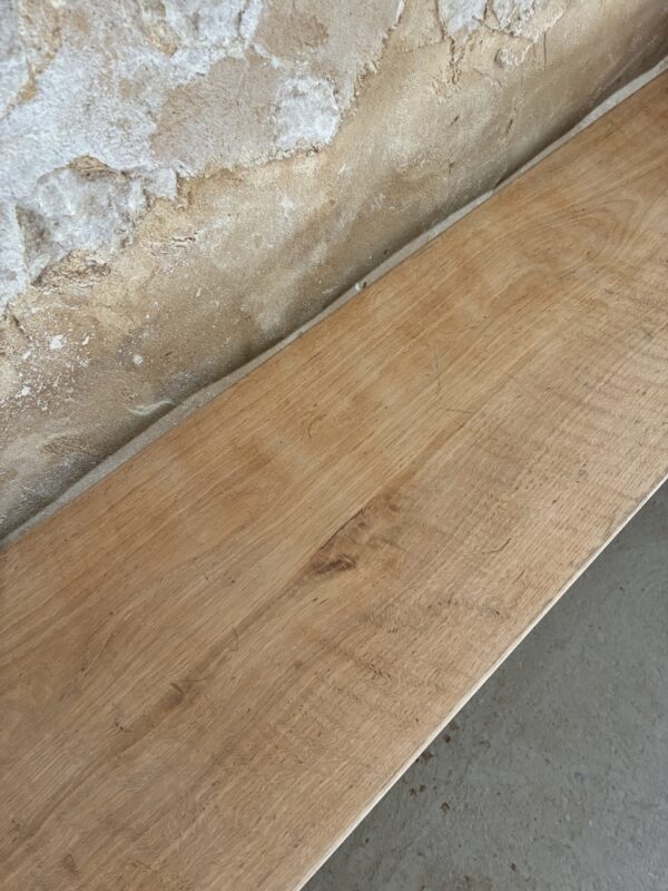 Paire de bancs 2m – Image 4