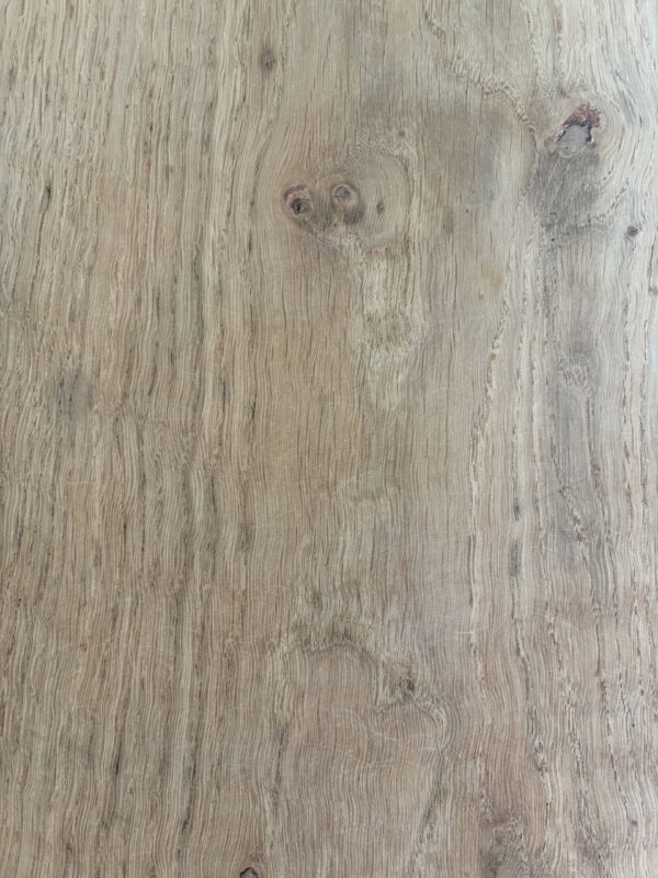 Paire de bancs 2m – Image 3