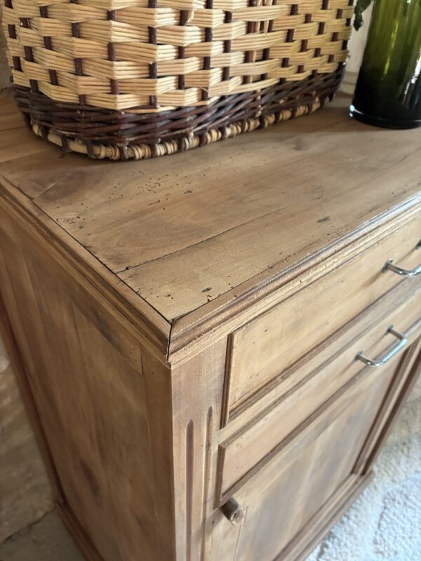 Buffet 2 tiroirs – Image 10