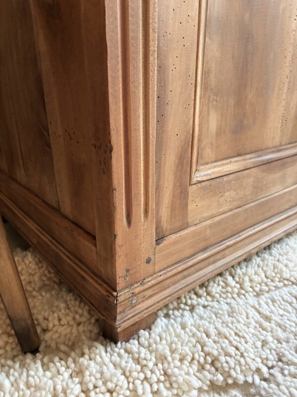 Buffet 2 tiroirs – Image 9