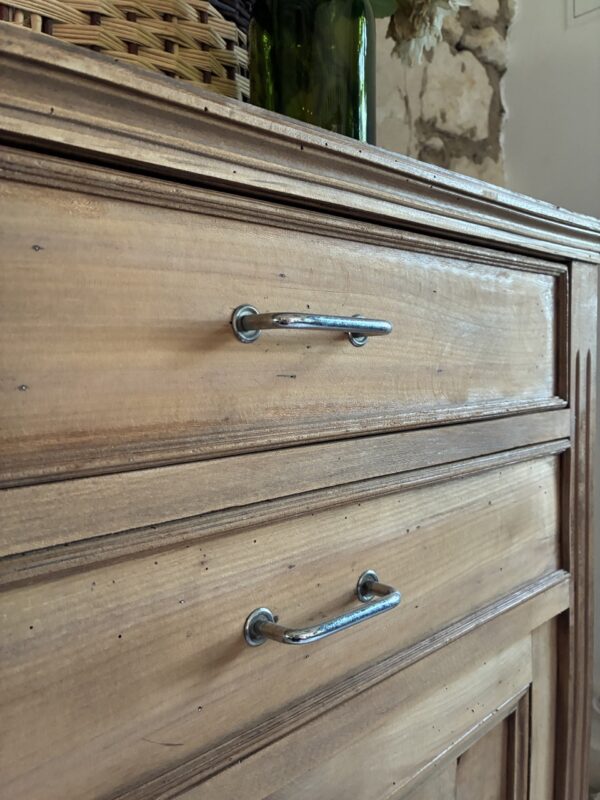 Buffet 2 tiroirs – Image 8