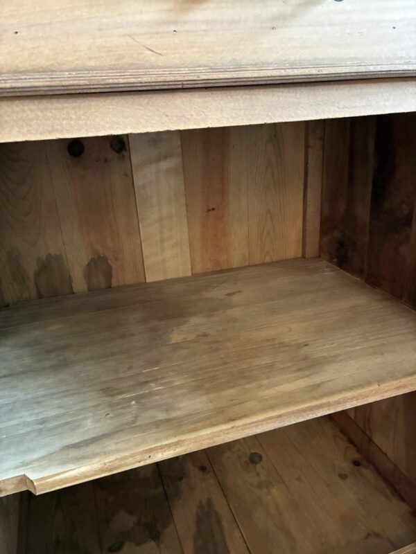 Buffet 2 tiroirs – Image 5