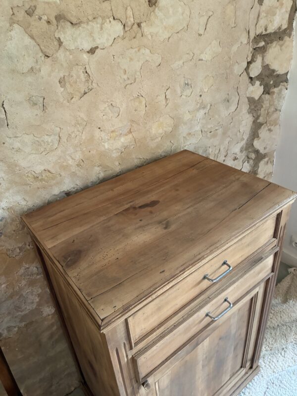 Buffet 2 tiroirs – Image 3
