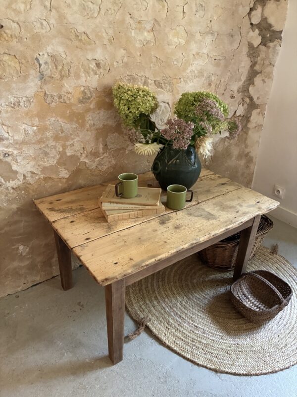 Table basse – Image 2