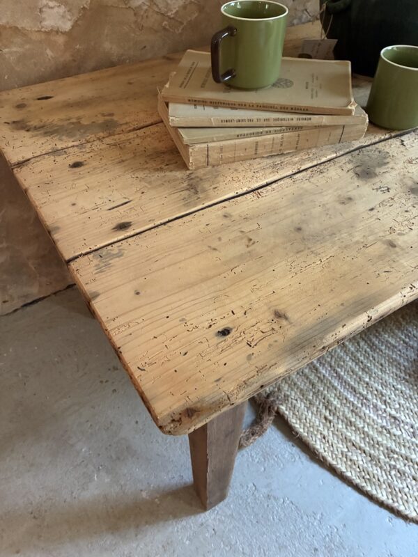 Table basse – Image 10
