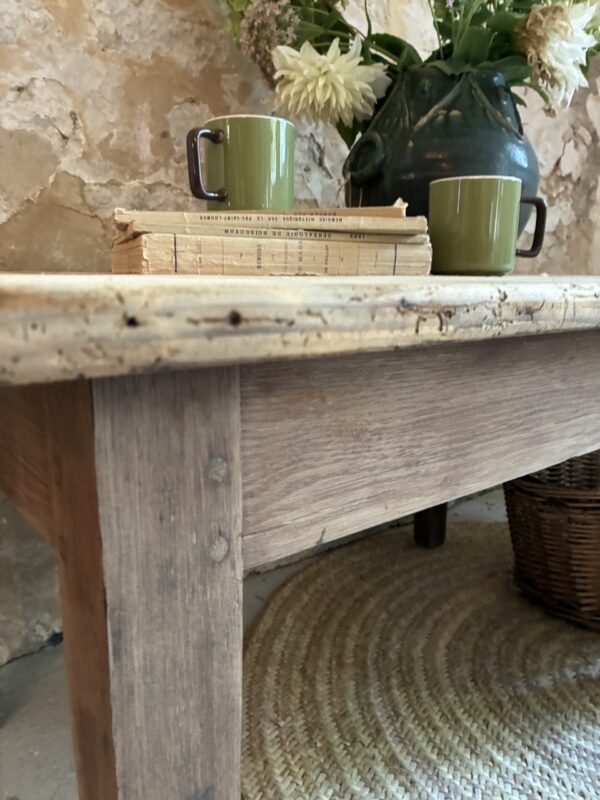 Table basse – Image 9