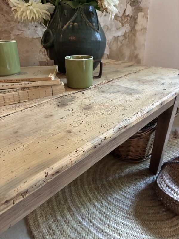 Table basse – Image 8