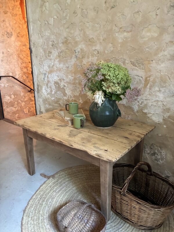 Table basse – Image 7
