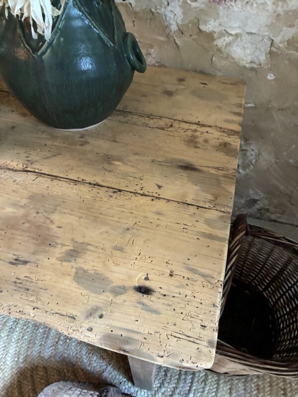 Table basse – Image 6