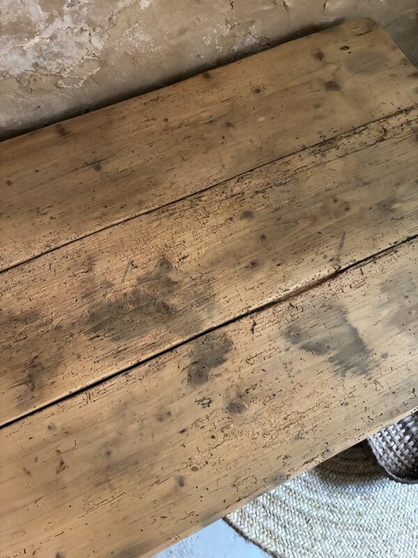 Table basse – Image 5