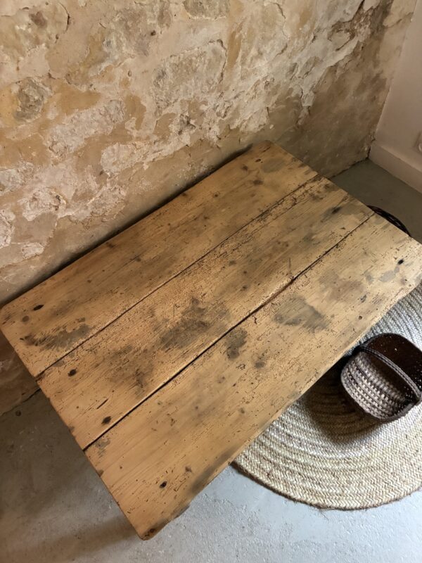 Table basse – Image 4